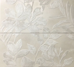 Decor Nitra ( 2 ) 60x50