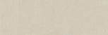 Biege Matt. 20x60