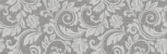 Decor Passione Grey 20x60