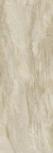 Natural Rect. 31,690