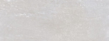 Ground R90 Grey 30x90 