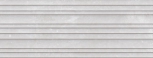 Ground R90 Gap Grey 30x90