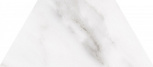 GRAD TRAPEZIUM CALACATTA 9,8X23