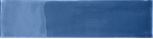 Indigo Gloss 7,5x30