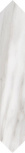 Calacatta Crayon 1060