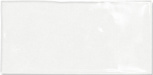 White Gloss 6,212,5