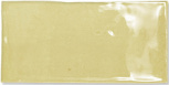 Mustard Gloss 6,212,5