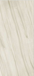 Avorio 4590 