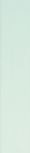 Sky Matte 525