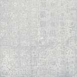 AL 01 . 40x40
