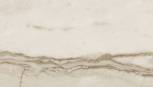 CP 01 30x60 