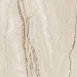 CP 01 40x40 