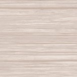 LT 01 Latte  60x60
