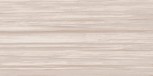 LT 01 Latte  30x60