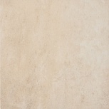 Bolero BL 01 60x60