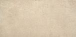 Beige Rect 60X120