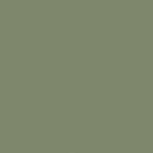 RW 06 60x60 