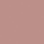 RW 08 60x60 