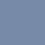 RW 09 40x40 