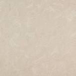 MR 01 40x40 