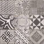 CF 01 60x60 