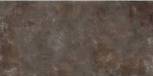 FS 01 60x120 