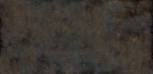FS 03 60x120 