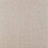 ST 01 30x30 