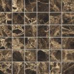 EL 02 (55) 30x30 