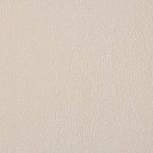 HD 01 40x40 
