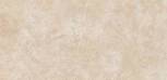 LM 01 60x120 