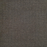 Brown 60.8x60.8