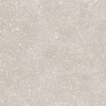 23538 Micro Taupe 20*20