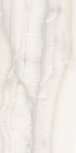 White Krystal 90180