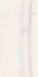 White Natural 60120