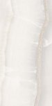 White Krystal 3060