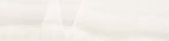 White Natural 7,329,6