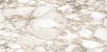 ONIRIC WHITE LAP 60X120 RT