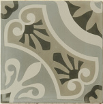 Grey 29.75x29.75