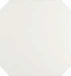White  20x20 