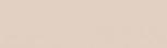 Vanilla 29x100