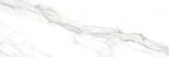 Carrara White Plus Rect 40x120