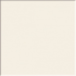 White 15x15