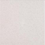 DC. BLANCO 22,3x22,3