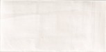 PT02913 Aquarel White 15x30