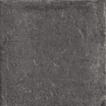 Norland Black 20x20