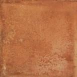 Rustic Cotto 33,15x33,15