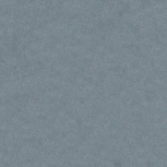Base Navy  15x15