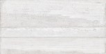 BLANCO 32*62,5