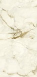 P612513 Arabescato Classico Soft 60x120